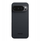 Kapak telefoni PITAKA Ultra Slim për Google Pixel 10 Pro XL, magnetik, gri e zezë