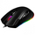 Maus Patriot Viper V551, i zi
