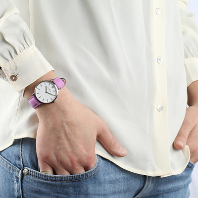 Orë dore Furla Giada R4251108512