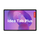 Tablet Lenovo IdeaPad Tab Plus, 12.1", 8GB RAM, 256GB, gri