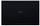 Tablet grafik Wacom Movink 13, 13.3", OLED Full HD, i zi