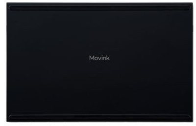 Tablet grafik Wacom Movink 13, 13.3", OLED Full HD, i zi