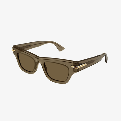 Bottega Veneta BV1122S-006 51