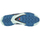 Atlete për goca Salomon XA Pro 3D v8 W 412721