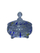 Tas qelqi 17x16cm. UNIMIKS