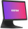 Kompjuter All in One CUSTOM ARAGON, 15.6", Intel Core i5 6200U, i zi