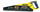 Sharrë dore Stanley JET-CUT LAMINATOR 20-180, 450mm, 11TPI, e verdhë