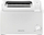 Thekëse buke Krups KH 1511 ProAroma, 700 W, e bardhë