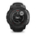 Orë sportive Garmin Instinct 2X Solar Tactical, GPS, karikim solar, e zezë