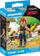 Figurina lodër Playmobil Asterix Adrenalin Collection 71549, set figurash për koleksion, multicolor