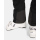Pantollona Skijimi Per Femra Rhea 42s Zl0409kiblk