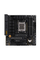 Pllakë amë ASUS TUF GAMING B650M-PLUS
