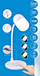 Llambë nate LED shumëfunksionale me bokës Bluetooth, karikim wireless, me shumë ngjyra