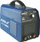 Aparat saldimi Dedra Inverter Welder 200A, 200A, i lehtë për tu marrë me vete