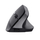 Maus Trust Bayo II, 2 400 DPI, i zi