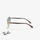 Ray-Ban RB3670 001/3F 54