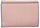 Kuletë Furla Babylon P-PR76-B30-6M0, rozë