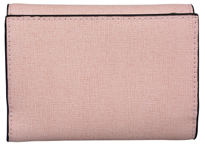 Kuletë Furla Babylon P-PR76-B30-6M0, rozë