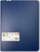 Dosje Penmate Morandi, A4, 40 xhepa, blu navy