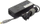 Karikues për laptop Lenovo 90W, 20V, i zi