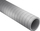 Tub ventilimi Heatpex ADR 200 ARIA ADURO, 1 m, EPS i izolum, gri