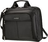 Çantë për laptop Kensington SP40 K62563EU, 15.6", e zezë