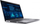 Laptop Dell Precision 5680, 15.6", Intel Core i7-13700H, 16 GB RAM, 512 GB SSD, NVIDIA Quadro RTX A1000, gri