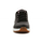 Патики за жени Skechers Uno 2 155542, Air Cooled Memory Foam, црни