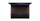 Laptop Acer Nitro V 16 AI, 16\", AMD Ryzen 7, 32GB RAM, 1TB SSD, NVIDIA GeForce RTX 5060, i zi