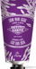 Krem duarsh Institut Karité Light Hand Cream, livando edhe shea, 75ml