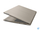 Laptop Lenovo IdeaPad 3, 15.6", Intel Core i3-10110U, 8GB RAM, 512GB SSD, i bardhë