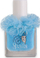 Детски лак за нокти Snails Ballerine Baby Cloud, 10,5 мл, син
