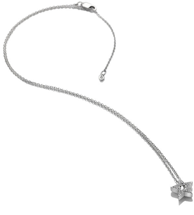 Qafore Hot Diamonds DP697