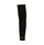 Ракавици за трчање Nike Lightweight Running Sleeves, Dri FIT, црна