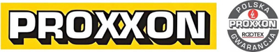 Disk prerës Proxxon Fine Cut Off Wheel, prerje e hollë, për vegla elektrike, gri