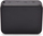 Altoparlant portativ Aiwa BS-200BK, Bluetooth 5.0, i zi