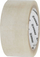 Shirit ngjitës paketimi Packing Tape, 48mm x 66m, set 6 copë, transparent