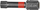 Set bitash goditës Teng Tools TX20 1/4", 30mm, 5 copë