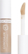 Korrektor GOSH Concealer Natural, 6 ml, nuancë natyrale