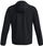 Duks për meshkuj Under Armour, 2254896-31001130