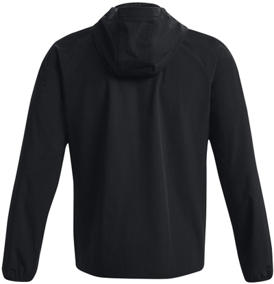 Duks për meshkuj Under Armour, 2254896-31001130