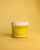 NEOGEN DERMALOGY Lemon Bright PHA Gauze Peeling