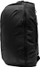 Çantë udhëtimi Peak Design Travel Duffelpack 65L, shpinore, e zezë