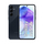 Телефон Samsung Galaxy A55 5G, 128GB, 8GB RAM, сина боја