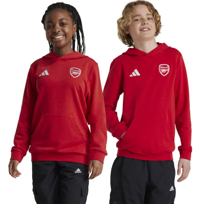 Bluzë për fëmijë Adidas Arsenal London