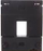 Transformator i rrymës F&F (TO-100-5), 100/5A
