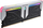 Memorie Apacer SPARK RGB, DDR4, 16 GB, 3200 MHz, CL16, ZD4-SPR32C28-16GYB2