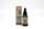 Vaj serumi për fytyrë HUUMë Vitamin C, 30 ml