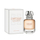 Eau De Toilette Givenchy L'Interdit 50 ml