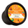 Krem Trupi Mango